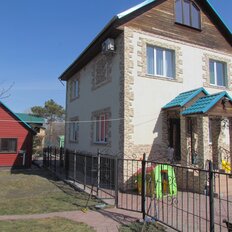 дом + 30 соток, участок - изображение 2