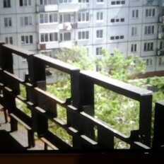 Квартира 33 м², 1-комнатная - изображение 4