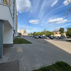 Квартира 83 м², 4-комнатная - изображение 3