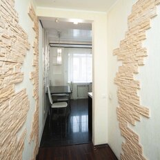 Квартира 80 м², 3-комнатная - изображение 5