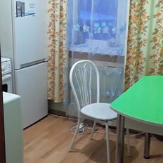 Квартира 42 м², 2-комнатная - изображение 4