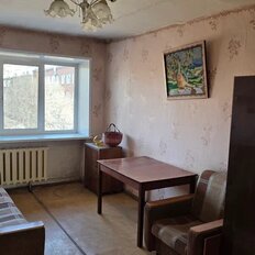 Квартира 43,2 м², 2-комнатная - изображение 2