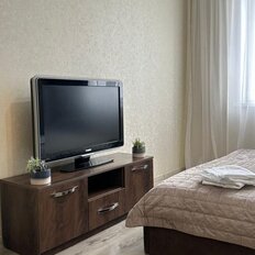 Квартира 36 м², 2-комнатная - изображение 3