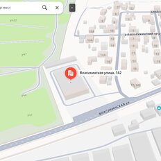 580 м², помещение свободного назначения - изображение 3