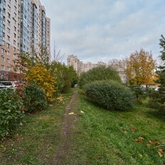 Квартира 55 м², 2-комнатная - изображение 3