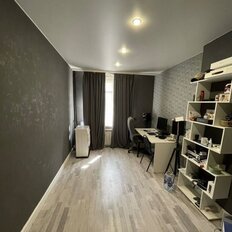 31 м², 2 комнаты - изображение 3