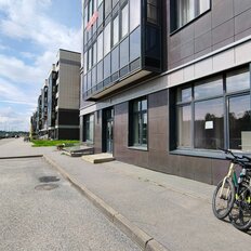 154 м², торговое помещение - изображение 4