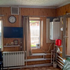 дом + 4,7 сотки, участок - изображение 4