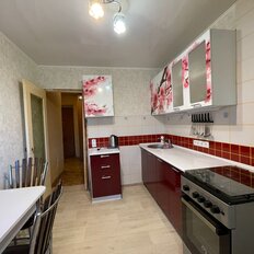 Квартира 47,4 м², 2-комнатная - изображение 2