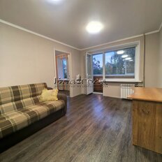 Квартира 44,4 м², 2-комнатная - изображение 3