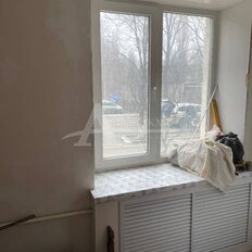 Квартира 70 м², 4-комнатная - изображение 2