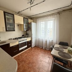Квартира 54 м², 2-комнатная - изображение 2