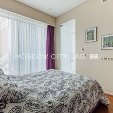 Квартира 92 м², 2-комнатные - изображение 2