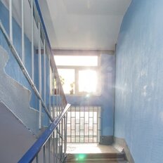 Квартира 42 м², 2-комнатная - изображение 1