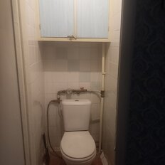 Квартира 43,6 м², 2-комнатная - изображение 5