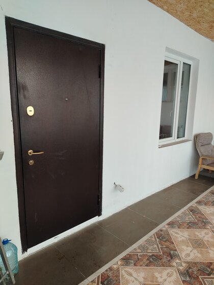 45 м² дом, 8,8 сотки участок 5 500 000 ₽ - изображение 37