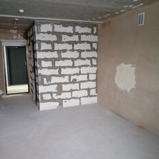 Квартира 24,4 м², студия - изображение 5