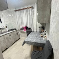 Квартира 47 м², 2-комнатная - изображение 1