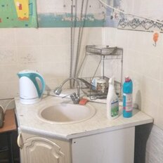 Квартира 29,6 м², 2-комнатная - изображение 3