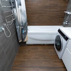 Квартира 72 м², 3-комнатная - изображение 3