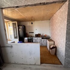 Квартира 49 м², 2-комнатная - изображение 4