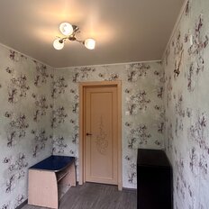 Квартира 38 м², 2-комнатная - изображение 4