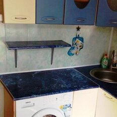 Квартира 60,1 м², 4-комнатная - изображение 3