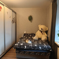 25,2 м², комната - изображение 2