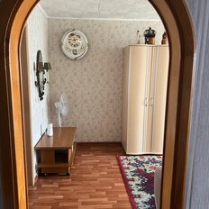 Квартира 43 м², 2-комнатная - изображение 3