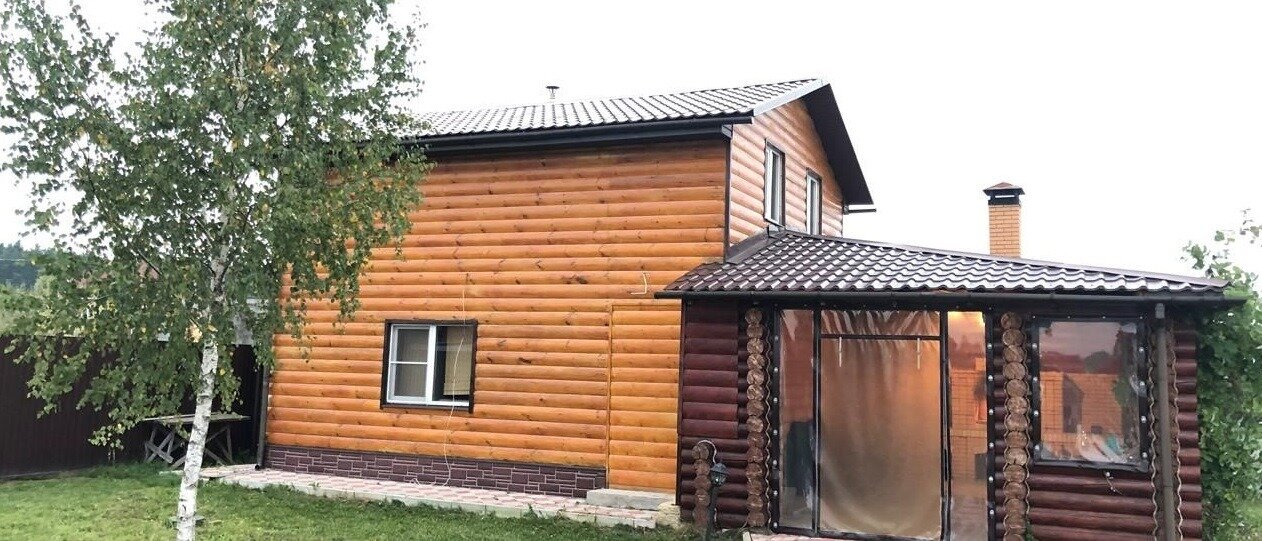 328 м² дом, 15 соток участок 68 000 000 ₽ - изображение 78