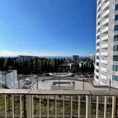 Квартира 50,5 м², 2-комнатная - изображение 3