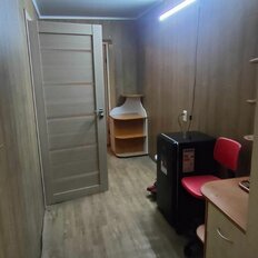 Квартира 52,7 м², 2-комнатная - изображение 5