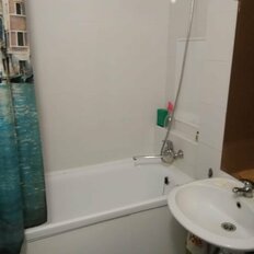 Квартира 23,7 м², студия - изображение 3