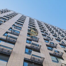 Квартира 43,5 м², 1-комнатная - изображение 5