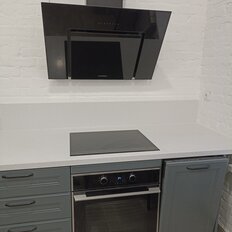 Квартира 75,2 м², 2-комнатная - изображение 3