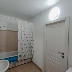 Квартира 72,4 м², 3-комнатная - изображение 4