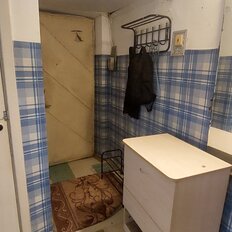 Квартира 44 м², 2-комнатная - изображение 5