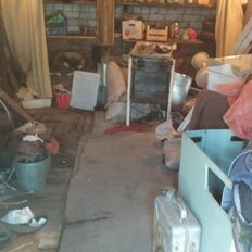 20 м², гараж - изображение 3