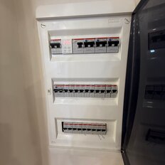 Квартира 57,7 м², 3-комнатная - изображение 5