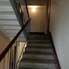 Квартира 32 м², 1-комнатная - изображение 3