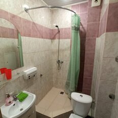 Квартира 30 м², студия - изображение 1