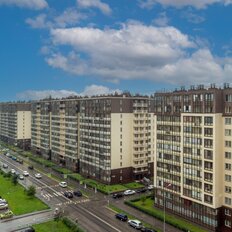 Квартира 38 м², 1-комнатная - изображение 3