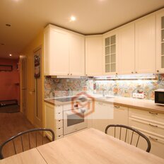 Квартира 67 м², 3-комнатная - изображение 5