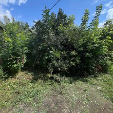 часть дома + 1 сотка, участок - изображение 3