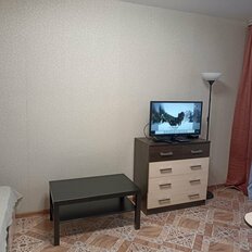 Квартира 38 м², 1-комнатная - изображение 3