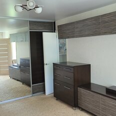 Квартира 42,5 м², 3-комнатная - изображение 5