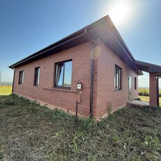 дом + 8 соток, участок - изображение 3