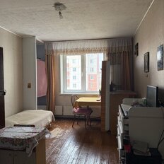 Квартира 20 м², студия - изображение 2