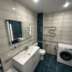 Квартира 71 м², 3-комнатная - изображение 3