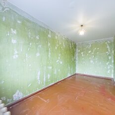 Квартира 78,1 м², 4-комнатная - изображение 5